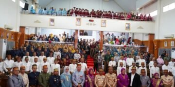 WhatsApp Image 2026 02 16 at 12.30.32