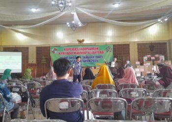 WhatsApp Image 2026 02 16 at 14.52.55