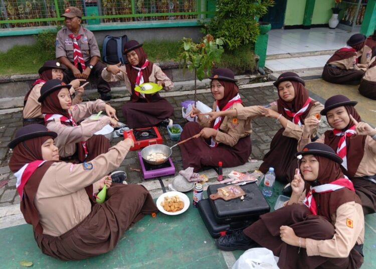 WhatsApp Image 2026 02 16 at 14.52.58