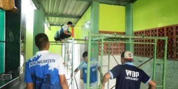 WhatsApp Image 2026 02 16 at 15.48.52