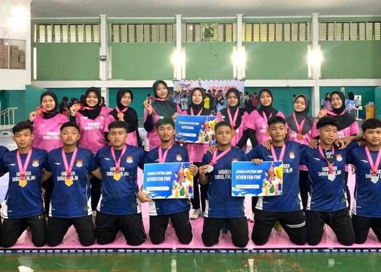 WhatsApp Image 2026 02 16 at 18.16.52 1