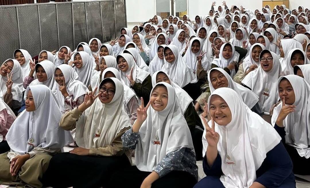 WhatsApp Image 2026 02 16 at 19.55.02