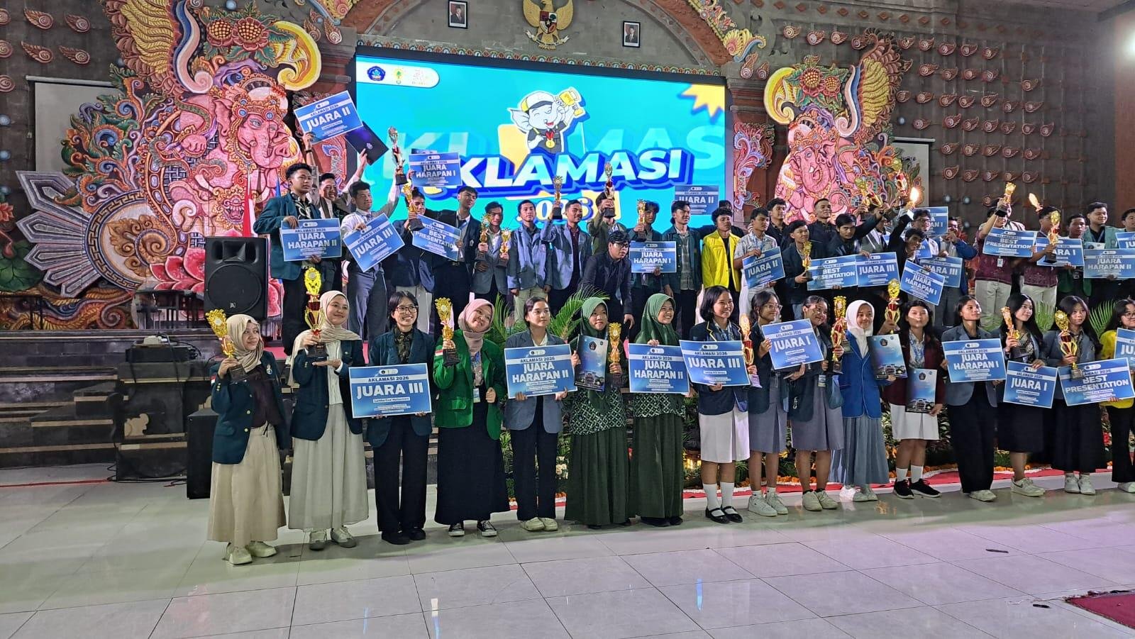 WhatsApp Image 2026 02 16 at 20.16.58