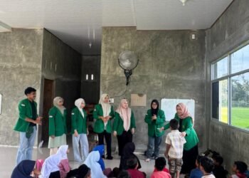 WhatsApp Image 2026 02 16 at 21.06.12