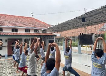 WhatsApp Image 2026 02 17 at 09.30.49