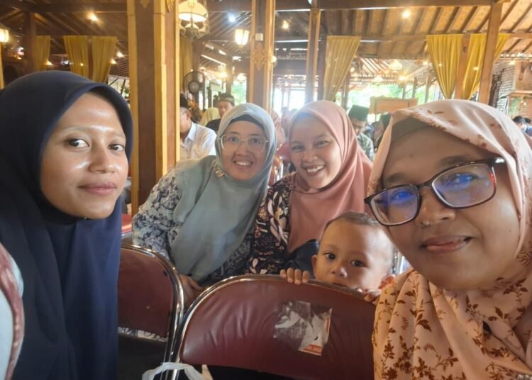 WhatsApp Image 2026 02 17 at 14.09.37