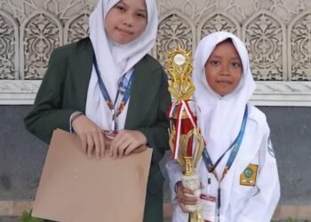 WhatsApp Image 2026 02 17 at 15.58.29