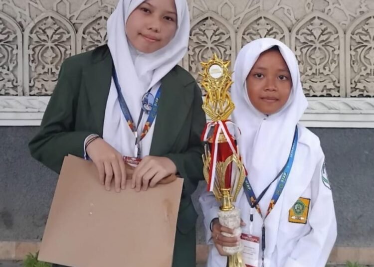 WhatsApp Image 2026 02 17 at 15.58.29