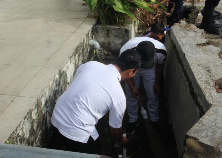 WhatsApp Image 2026 02 17 at 17.47.57