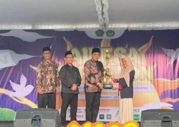 WhatsApp Image 2026 02 17 at 18.10.20 1