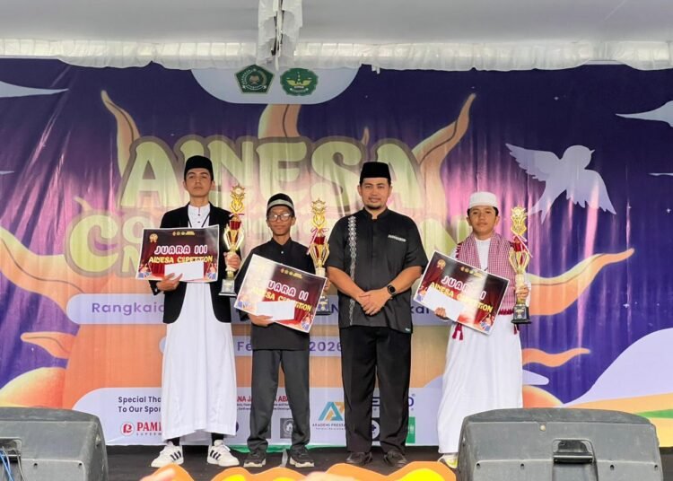 WhatsApp Image 2026 02 17 at 18.10.21