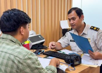 WhatsApp Image 2026 02 17 at 18.16.24