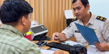 WhatsApp Image 2026 02 17 at 18.16.24