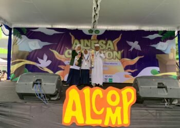 WhatsApp Image 2026 02 18 at 07.48.18