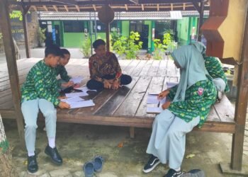 WhatsApp Image 2026 02 18 at 08.41.46