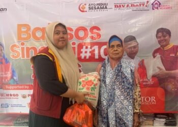 WhatsApp Image 2026 02 18 at 08.58.00