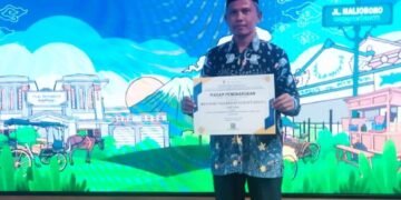 WhatsApp Image 2026 02 18 at 09.19.38