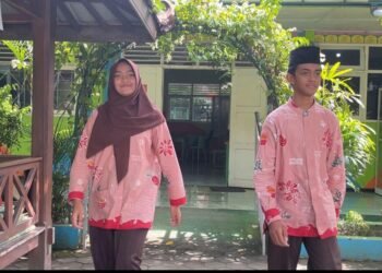 WhatsApp Image 2026 02 18 at 09.33.23