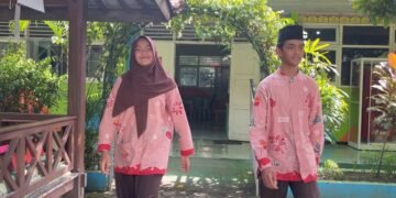 WhatsApp Image 2026 02 18 at 09.33.23