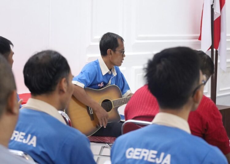 WhatsApp Image 2026 02 18 at 09.44.18