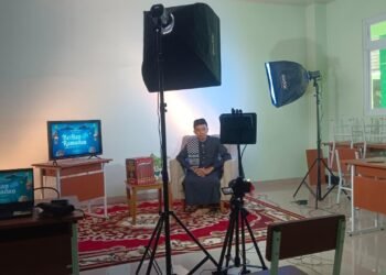 WhatsApp Image 2026 02 18 at 10.50.47