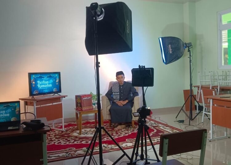 WhatsApp Image 2026 02 18 at 10.50.47