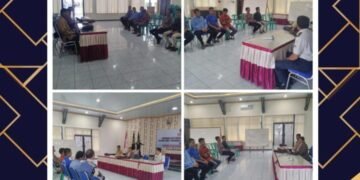 WhatsApp Image 2026 02 18 at 10.51.53