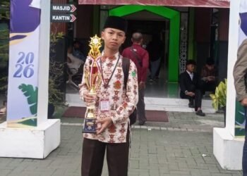 WhatsApp Image 2026 02 18 at 11.27.33