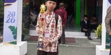 WhatsApp Image 2026 02 18 at 11.27.33