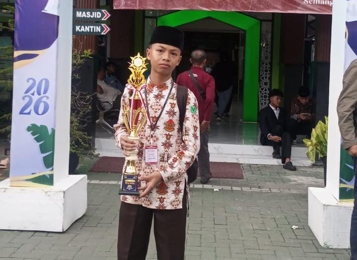 Alif Zainuddin Students from Matsanaba Wins Another MTQ Championship 46 WhatsApp Image 2026 02 18 at 11.27.33