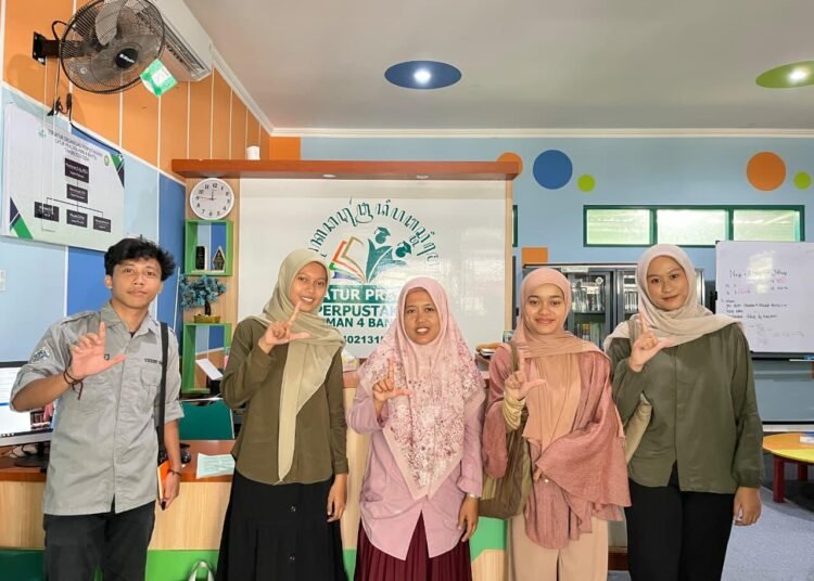 WhatsApp Image 2026 02 18 at 12.04.07