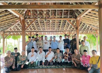 WhatsApp Image 2026 02 18 at 12.04.18 1 1 11zon