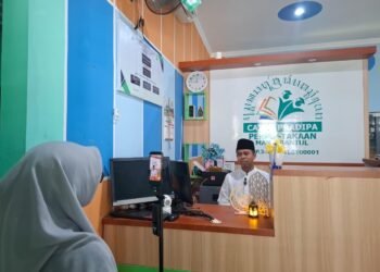 WhatsApp Image 2026 02 18 at 12.04.37