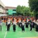 Semangat Jumat Juara, MTsN 6 Bantul Gelar Senam Bersama 55 WhatsApp Image 2026 02 18 at 12.20.09