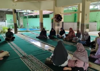 WhatsApp Image 2026 02 18 at 13.02.02