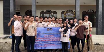 WhatsApp Image 2026 02 18 at 13.13.21 3