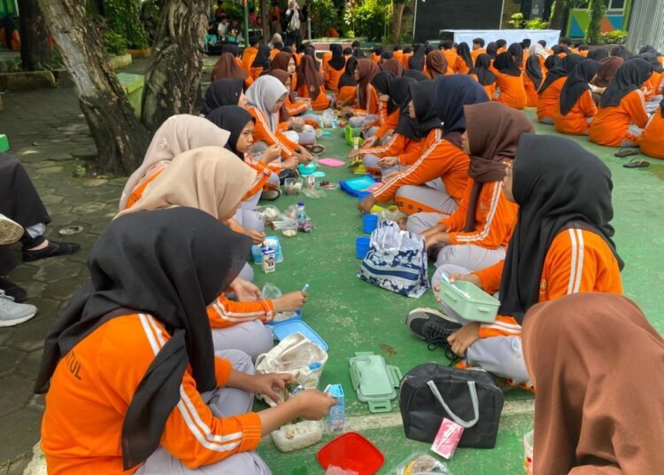 WhatsApp Image 2026 02 18 at 14.02.40