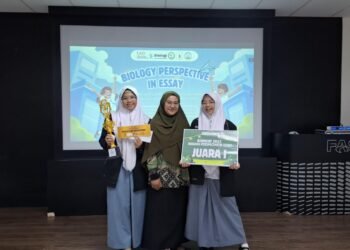 WhatsApp Image 2026 02 18 at 14.09.59