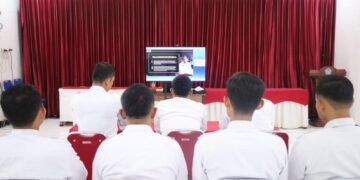 WhatsApp Image 2026 02 18 at 14.24.10