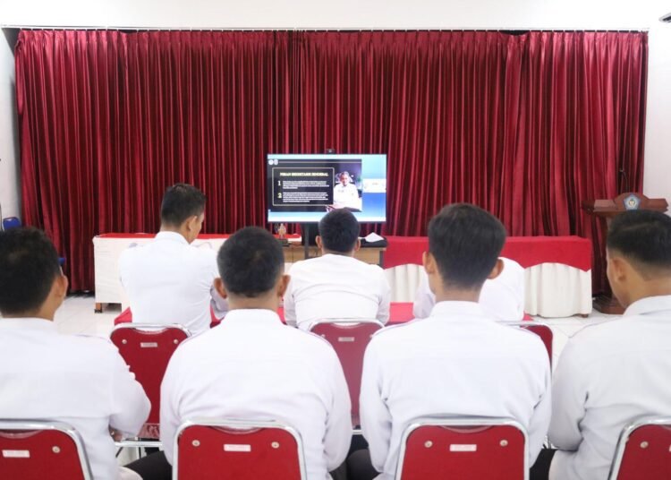 Lapas Mojokerto Ikuti Sosialisasi Peningkatan Kapasitas SDM Bersama Universitas Insan Cita Indonesia 46 WhatsApp Image 2026 02 18 at 14.24.10