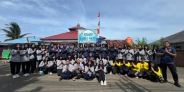 Sambut Ramadhan 1447 H, LPP Bengkulu Gelar Kerja Bakti Penuh Kebersamaan 28 WhatsApp Image 2026 02 18 at 14.27.33