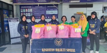 WhatsApp Image 2026 02 18 at 14.54.42