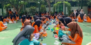 WhatsApp Image 2026 02 18 at 15.24.06