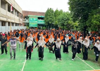 WhatsApp Image 2026 02 18 at 15.26.56