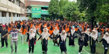 WhatsApp Image 2026 02 18 at 15.26.56