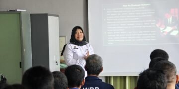 Lapas Bengkulu, Bantuan Hukum, Penyuluhan Hukum, Hak Tahanan, Pemasyarakatan, Ditjenpas, Keadilan Hukum