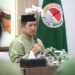 Sambut Ramadan 1447 H, Ketum PB PERSINAS ASAD Ajak Pesilat Perkuat Tali Silaturahim 57 Sambut Ramadan 1447 H, Ketum PB PERSINAS ASAD Ajak Pesilat Perkuat Tali Silaturahim