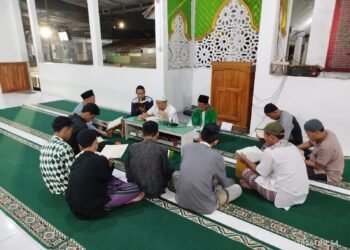 WhatsApp Image 2026 02 18 at 20.58.13