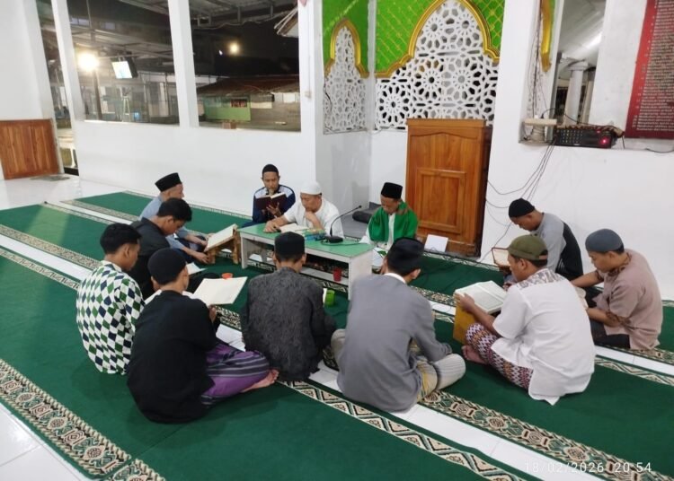 WhatsApp Image 2026 02 18 at 20.58.13