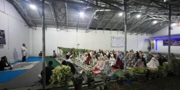 WhatsApp Image 2026 02 18 at 22.26.56